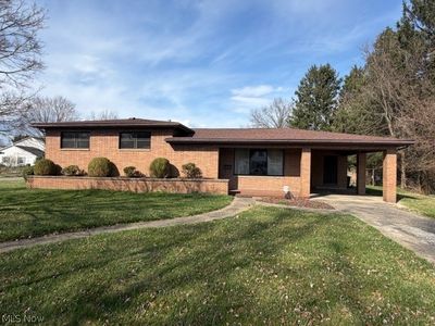 119 E 5th St, Williamstown, WV, 26187