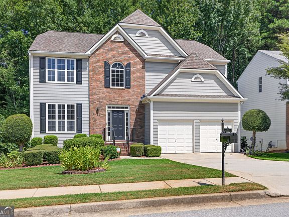 4th image of 1942 Ashwood Grove Dr