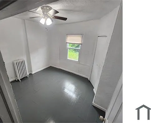 4 bed, 1480 sqft, $1,800 — Photo 4