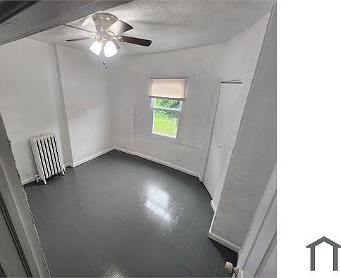 4th image of 2055 S 60th St