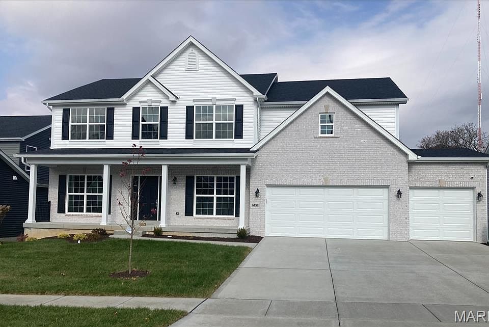 1st image of 6851 Preservation Pkwy