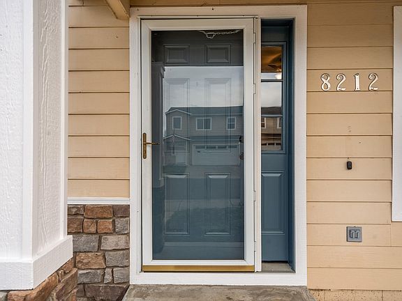 2nd image of 8212 Kestrel Way