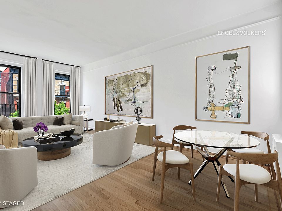 1st image of 250 W 22nd St APT 5A