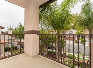 235 Manzanilla Way, Oceanside, CA 92057