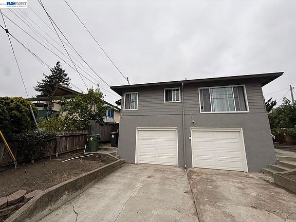 3rd image of 20275 Stanton Ave