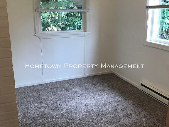 4th image of 417 Thomas St NW