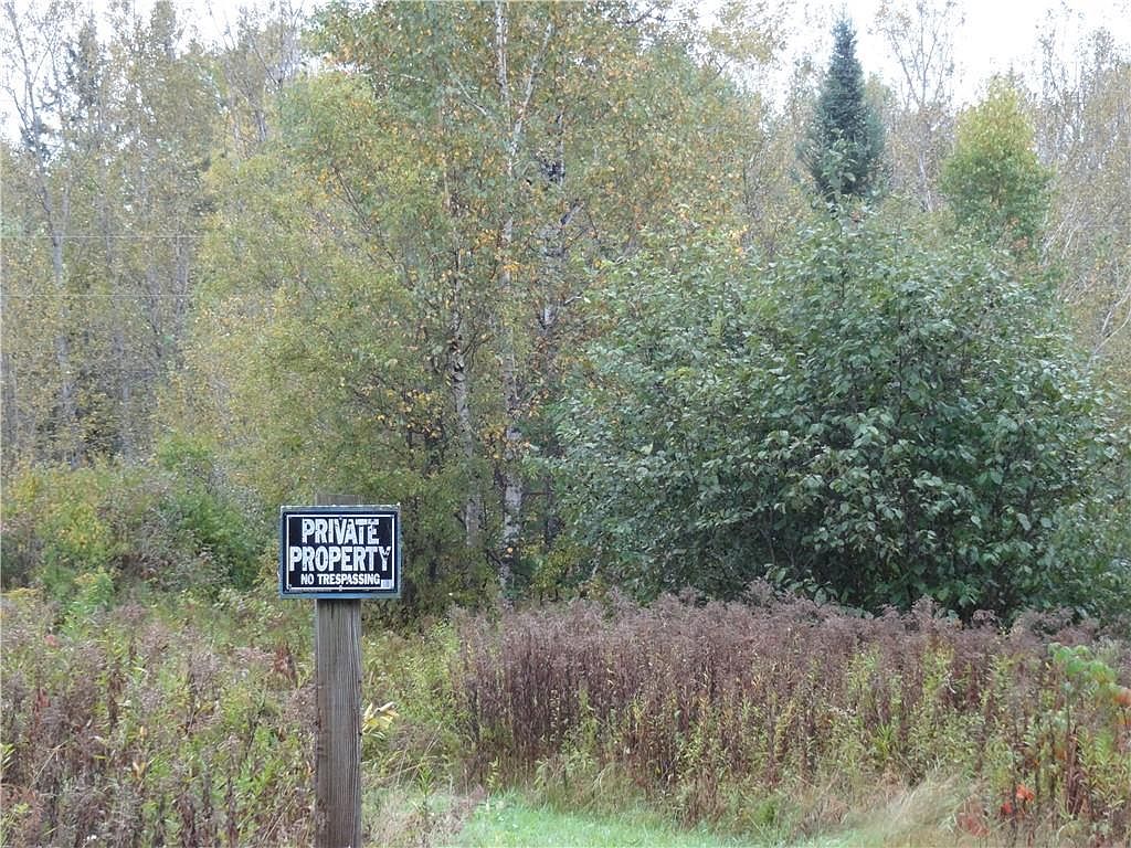 Near McInerney Road, Herbster, WI 54844 MLS 1579646 Zillow