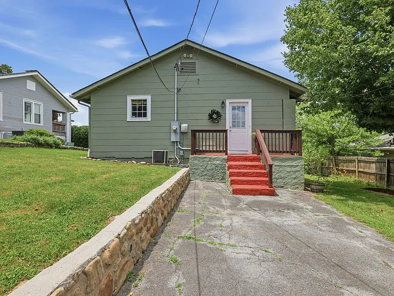 1105 Westwood Ave — Photo 21