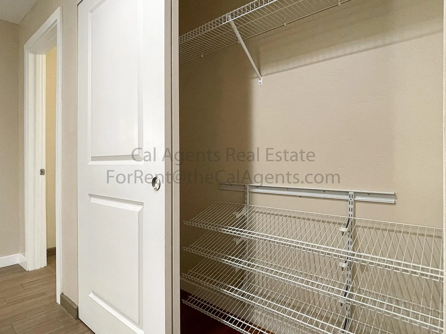 2 bed, 1104 sqft, $3,300 — Photo 2