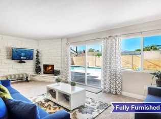 1845 W Lullaby Ln, Anaheim, CA 92804