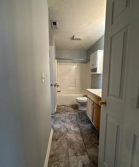 316B Woodhill Ln — Photo 13