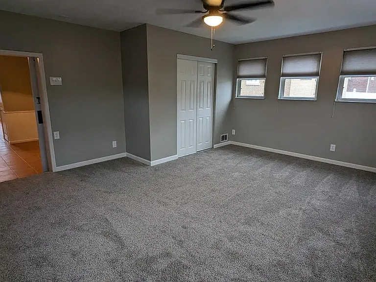 3732 Wilmar Dr #2 — Photo 15