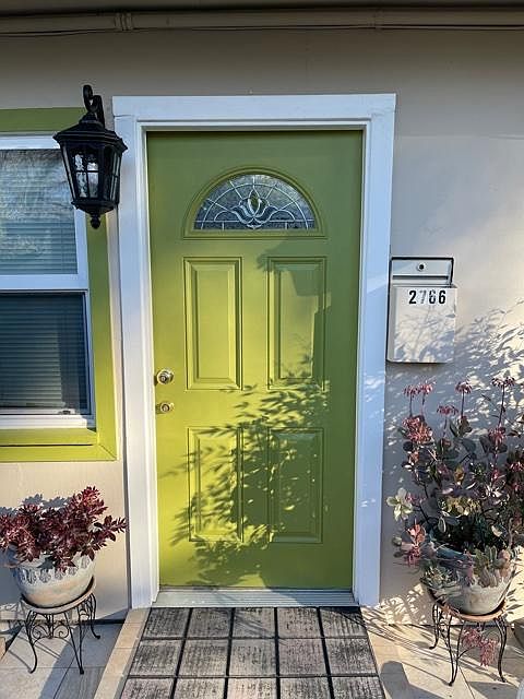 1st image of 2766 Byron St