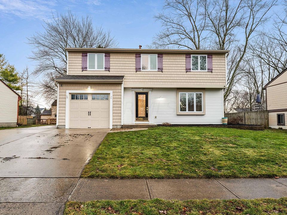 1st image of 2925 Charmwood Ct