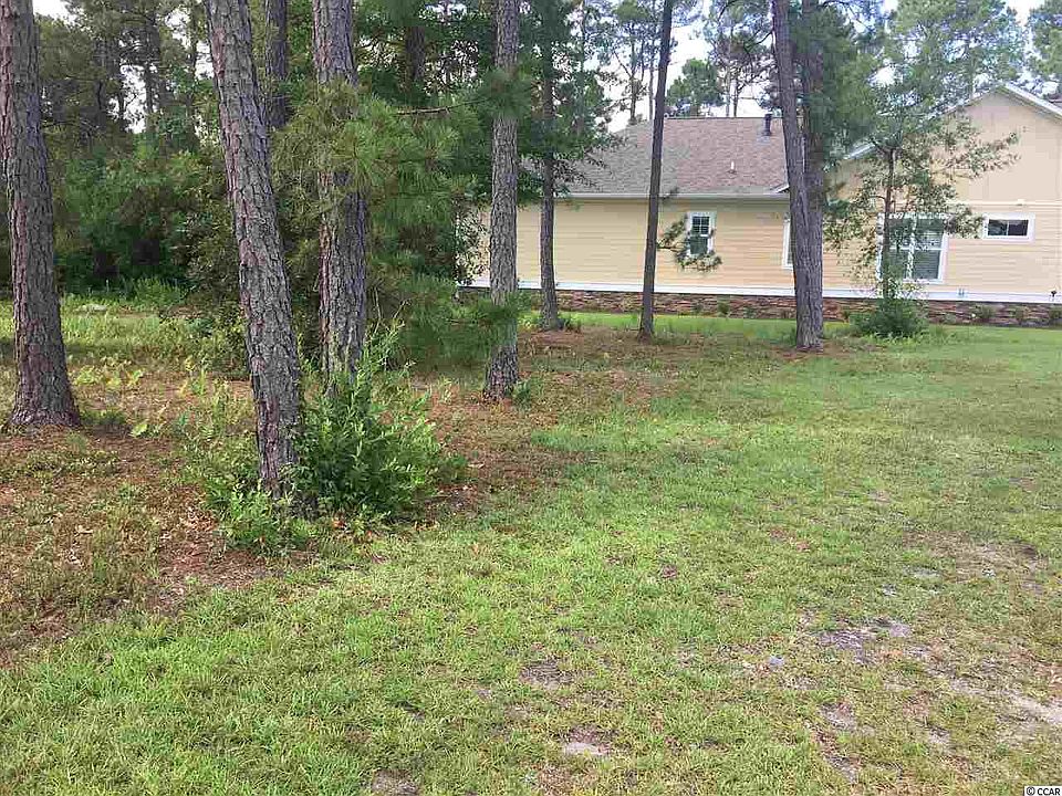 1st image of 1720 Singing Rose Dr. Lot 505