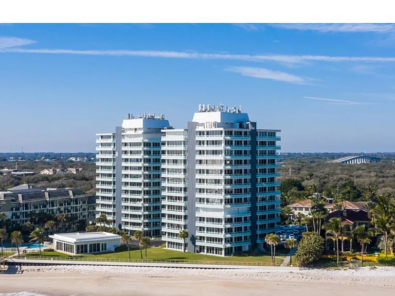 3554 Ocean Dr #301 — Photo 22