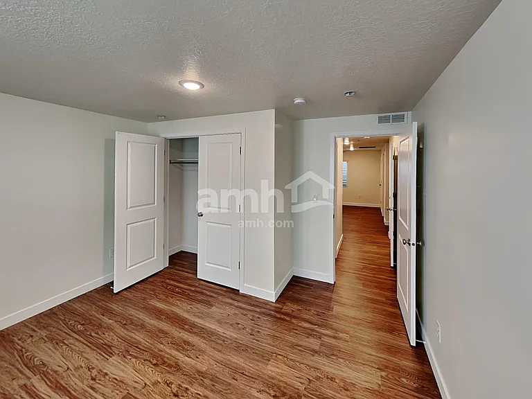 3571 N Caitlyn St — Photo 11