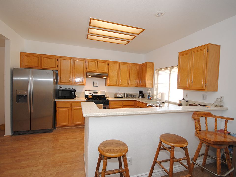 1st image of 12761 Gifford Way