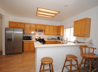 12761 Gifford Way, Victorville, CA 92392