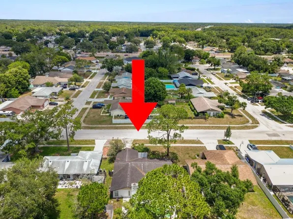 5028 Headland Hills Ave, Tampa, FL 33625