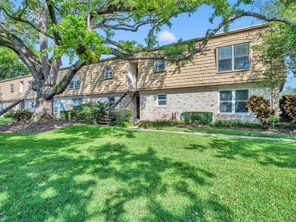 200 Saint Andrews Blvd APT 1603, Winter Park, FL 32792