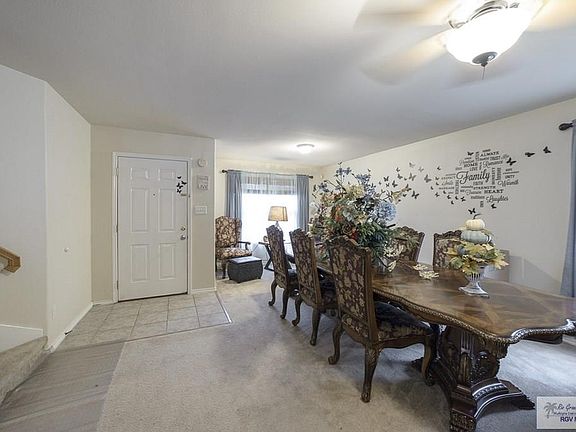 4th image of 3107 Michaelwood Dr