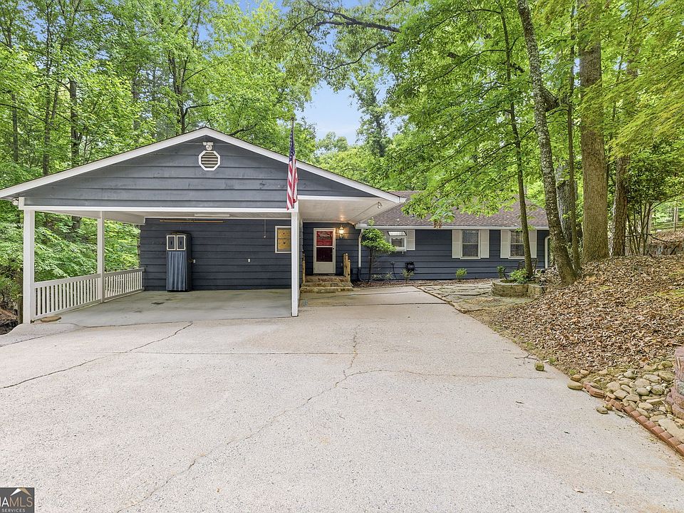 1st image of 7755 Kings Point Dr