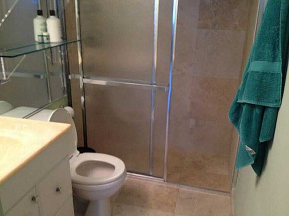 3rd image of 465 Ocean Dr #416-17