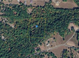 1086 Claylick Rd, White Bluff, TN 37187