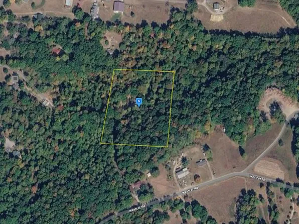 1086 Claylick Rd, White Bluff, TN 37187