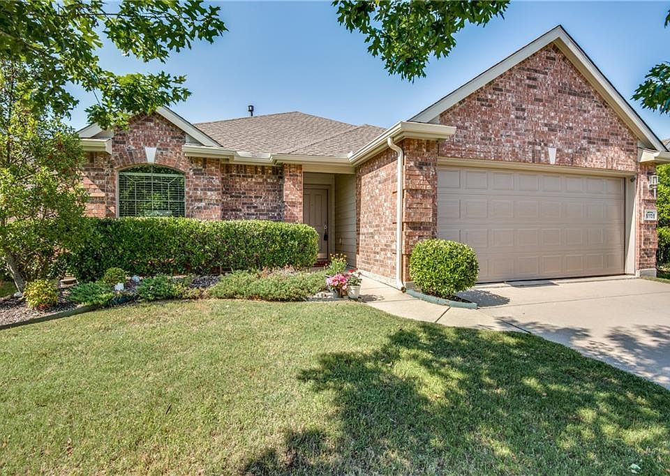 1st image of 5108 Sweetgum Ct