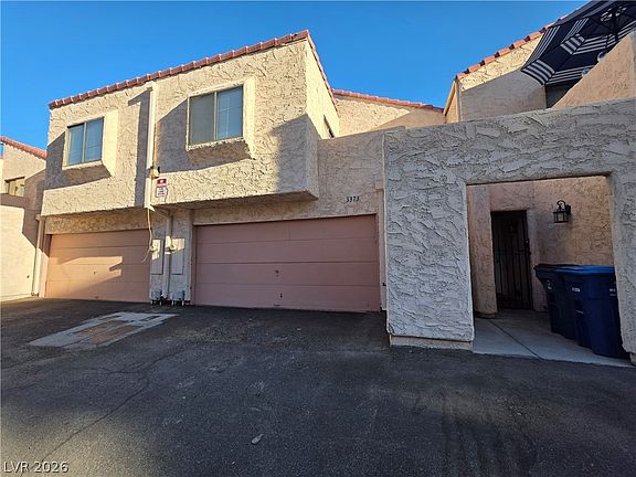 3rd image of 3373 Milenko Dr