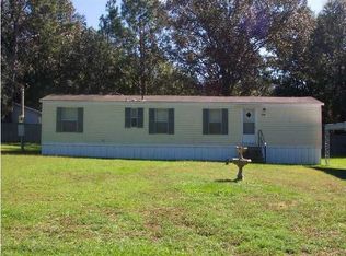 2930 Summit Dr W, Mobile, AL 36618