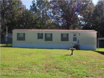 2930 Summit Dr W, Mobile, AL, 36618