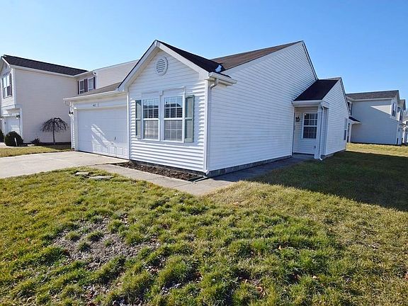 2nd image of 14679 Roeriver Ct