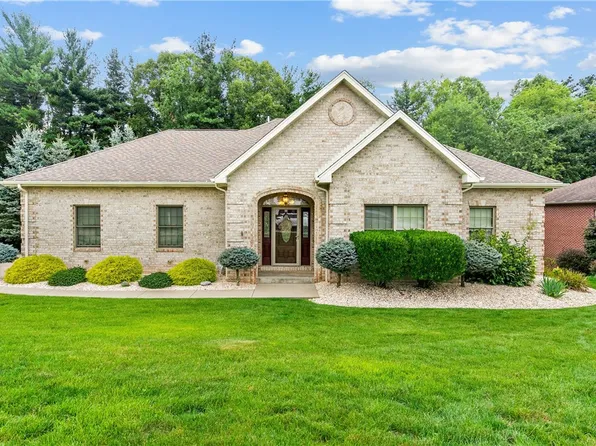 313 Brandywine Dr, Irwin, PA 15642
