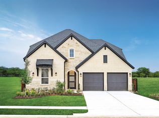 28302 Emerald Bend Dr, Spring, TX 77386