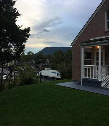3rd image of 309 Mineral St