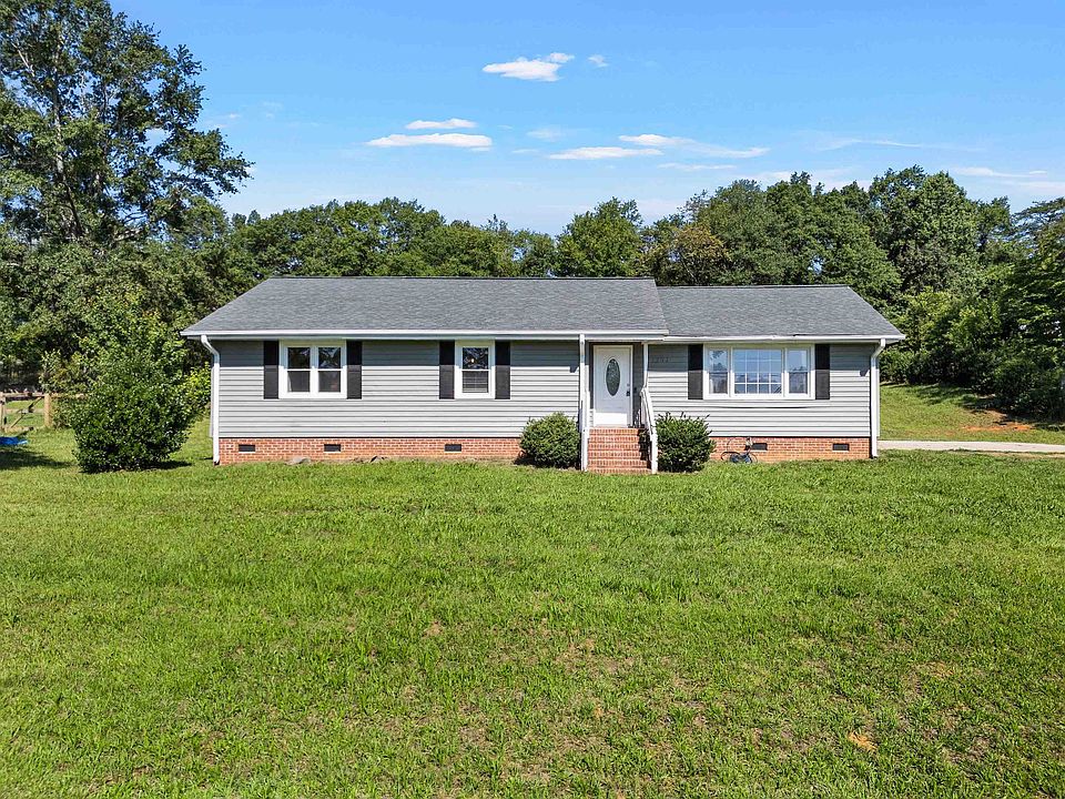 1st image of 1257 Hampton Rd