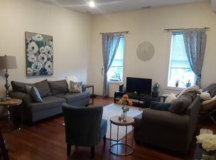 1932 W Girard Ave #3, Philadelphia, PA 19130