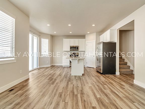 5th image of 5172 W Newbridge Ln