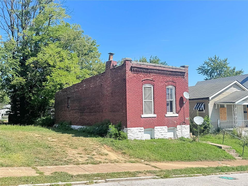 1st image of 827 Canaan Ave