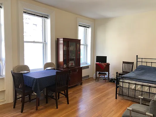 Rented by Argo Residential | media 6