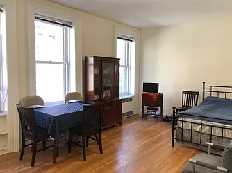 Rented by Argo Residential