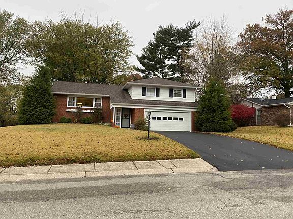 2nd image of 3510 S Allendale Dr