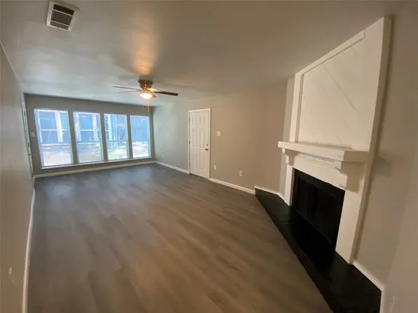 9696 Walnut St APT 1403, Dallas, TX 75243