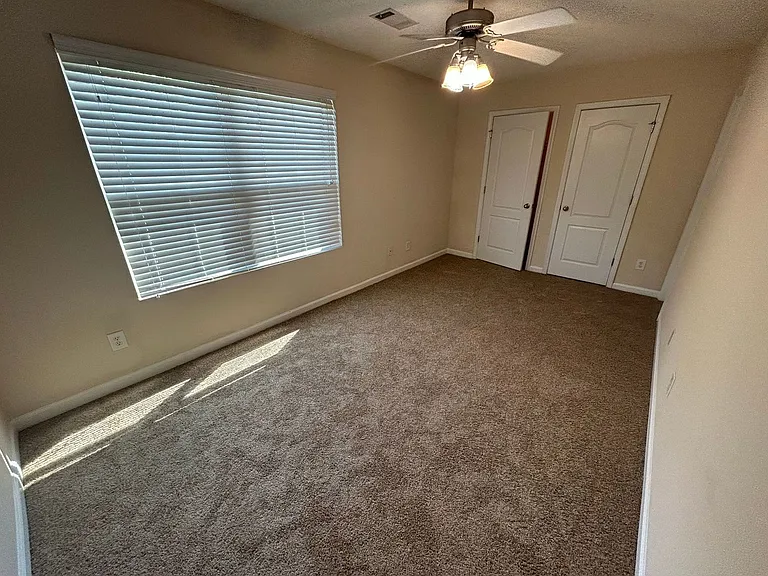 451 Bridgewater Way — Photo 8