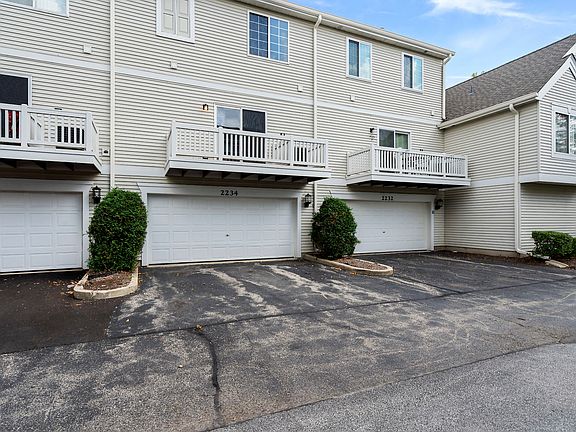 3rd image of 2234 Daybreak Dr #2234