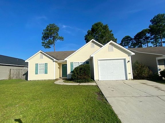 3rd image of 1718 Pepperwood Way