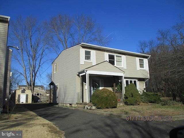 2nd image of 9020 2nd St
